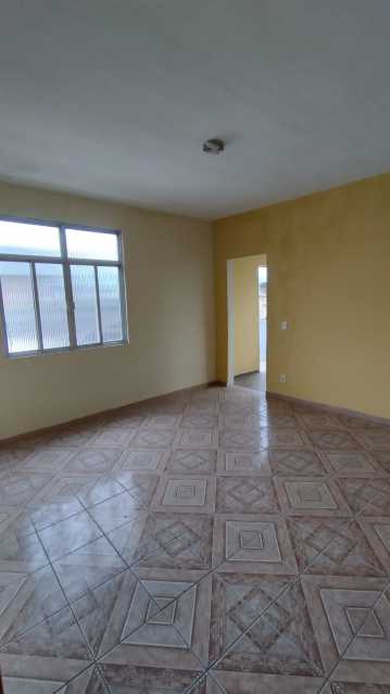 Conheça 1a3a74f0-2daa-42cb-985a-5e82ee do imóvel - Ótimo apartamento (sobrado) de dois quartos para locação na Vila Emil - Mesquita - SIAP20128 - 6 1a3a74f0-2daa-42cb-985a-5e82ee - Ótimo apartamento (sobrado) de dois quartos para locação na Vila Emil - Mesquita - SIAP20128 - 6