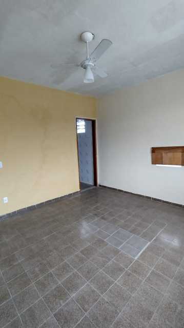 Conheça 3e5b55ae-4aee-47e2-bc3c-b2a92d do imóvel - Ótimo apartamento (sobrado) de dois quartos para locação na Vila Emil - Mesquita - SIAP20128 - 8 3e5b55ae-4aee-47e2-bc3c-b2a92d - Ótimo apartamento (sobrado) de dois quartos para locação na Vila Emil - Mesquita - SIAP20128 - 8