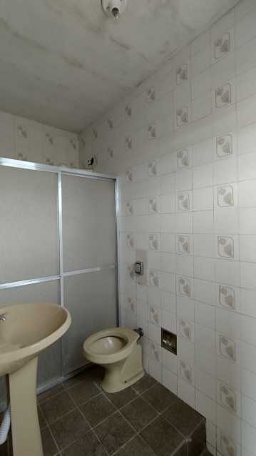 Conheça 35b71d3a-f4aa-4eeb-ac5f-e8f3bd do imóvel - Ótimo apartamento (sobrado) de dois quartos para locação na Vila Emil - Mesquita - SIAP20128 - 11 35b71d3a-f4aa-4eeb-ac5f-e8f3bd - Ótimo apartamento (sobrado) de dois quartos para locação na Vila Emil - Mesquita - SIAP20128 - 11