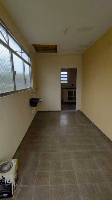 Conheça 65a91762-ddd8-4aaf-8f55-2bddd1 do imóvel - Ótimo apartamento (sobrado) de dois quartos para locação na Vila Emil - Mesquita - SIAP20128 - 4 65a91762-ddd8-4aaf-8f55-2bddd1 - Ótimo apartamento (sobrado) de dois quartos para locação na Vila Emil - Mesquita - SIAP20128 - 4