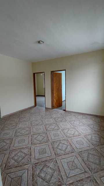 Conheça 782fe0f2-e199-4df4-89f2-6cd89c do imóvel - Ótimo apartamento (sobrado) de dois quartos para locação na Vila Emil - Mesquita - SIAP20128 - 7 782fe0f2-e199-4df4-89f2-6cd89c - Ótimo apartamento (sobrado) de dois quartos para locação na Vila Emil - Mesquita - SIAP20128 - 7