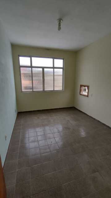 Conheça 31190d1d-efdb-40ae-8552-e7ea9a do imóvel - Ótimo apartamento (sobrado) de dois quartos para locação na Vila Emil - Mesquita - SIAP20128 - 9 31190d1d-efdb-40ae-8552-e7ea9a - Ótimo apartamento (sobrado) de dois quartos para locação na Vila Emil - Mesquita - SIAP20128 - 9