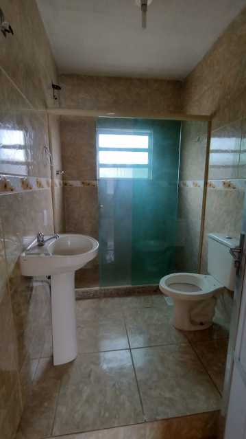 Conheça a79c9b45-5fab-4fb1-b924-ef6ed8 do imóvel - Ótimo apartamento (sobrado) de dois quartos para locação na Vila Emil - Mesquita - SIAP20128 - 12 a79c9b45-5fab-4fb1-b924-ef6ed8 - Ótimo apartamento (sobrado) de dois quartos para locação na Vila Emil - Mesquita - SIAP20128 - 12