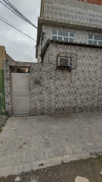 Conheça e62f1049-5473-44e7-b9cb-eb2fbd do imóvel - Ótimo apartamento (sobrado) de dois quartos para locação na Vila Emil - Mesquita - SIAP20128 - 1 e62f1049-5473-44e7-b9cb-eb2fbd - Ótimo apartamento (sobrado) de dois quartos para locação na Vila Emil - Mesquita - SIAP20128 - 1