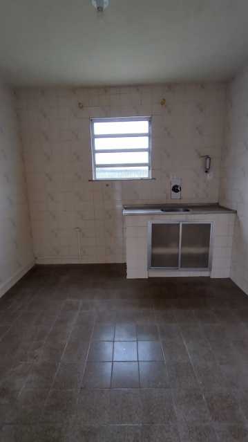 Conheça f6a4a8fb-0334-426d-9b4b-aa0077 do imóvel - Ótimo apartamento (sobrado) de dois quartos para locação na Vila Emil - Mesquita - SIAP20128 - 10 f6a4a8fb-0334-426d-9b4b-aa0077 - Ótimo apartamento (sobrado) de dois quartos para locação na Vila Emil - Mesquita - SIAP20128 - 10