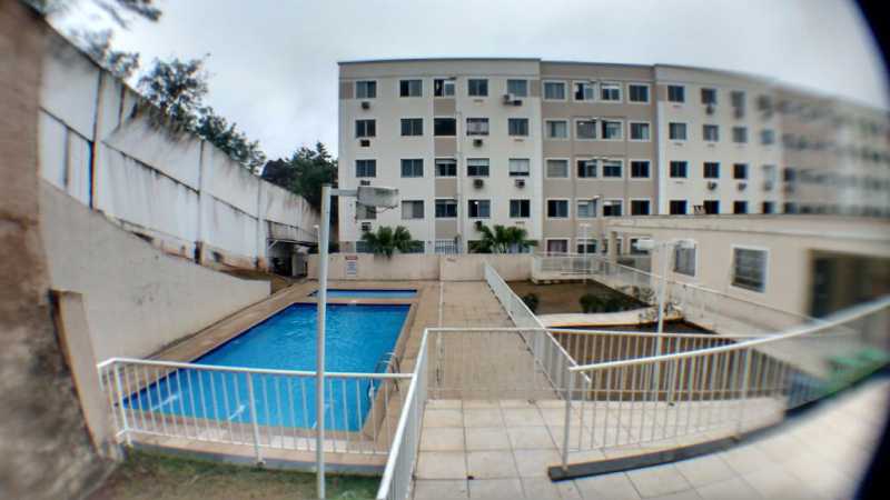 Conheça 85c6d077-5740-4938-a547-50480c do imóvel - Apartamento de 2 quartos com mobília para locação - Belford Roxo - SIAP20129 - 1 85c6d077-5740-4938-a547-50480c - Apartamento de 2 quartos com mobília para locação - Belford Roxo - SIAP20129 - 1