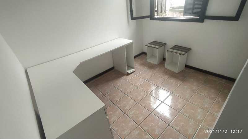 Conheça 7db137a2-91bc-4ee5-8616-e55a6f do imóvel - Excelente casa de 280m² para VENDA na Vila Emil - Mesquita - SICA70001 - 14 7db137a2-91bc-4ee5-8616-e55a6f - Excelente casa de 280m² para VENDA na Vila Emil - Mesquita - SICA70001 - 14