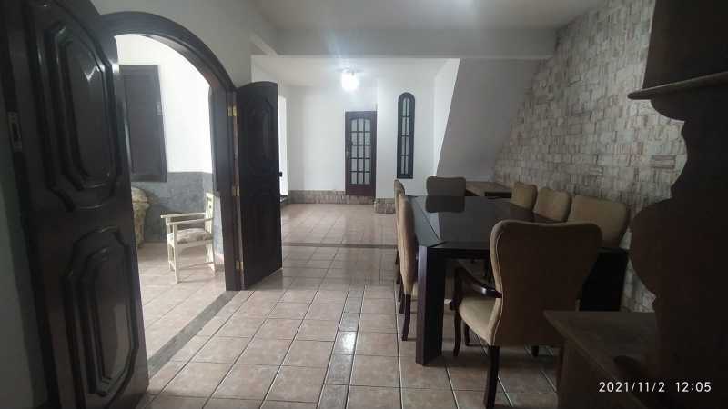Conheça 390ce636-2173-4704-a09e-82766d do imóvel - Excelente casa de 280m² para VENDA na Vila Emil - Mesquita - SICA70001 - 13 390ce636-2173-4704-a09e-82766d - Excelente casa de 280m² para VENDA na Vila Emil - Mesquita - SICA70001 - 13