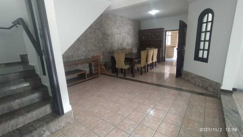 Conheça 528c1c6f-edc9-41b2-86d8-edfad8 do imóvel - Excelente casa de 280m² para VENDA na Vila Emil - Mesquita - SICA70001 - 12 528c1c6f-edc9-41b2-86d8-edfad8 - Excelente casa de 280m² para VENDA na Vila Emil - Mesquita - SICA70001 - 12