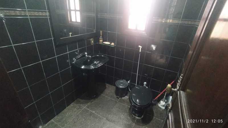 Conheça a84bdc6b-c311-48e4-8627-5724ff do imóvel - Excelente casa de 280m² para VENDA na Vila Emil - Mesquita - SICA70001 - 21 a84bdc6b-c311-48e4-8627-5724ff - Excelente casa de 280m² para VENDA na Vila Emil - Mesquita - SICA70001 - 21