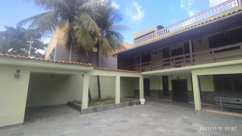 Conheça ac8d2c1c-230c-4203-aa35-d5eb6c do imóvel - Excelente casa de 280m² para VENDA na Vila Emil - Mesquita - SICA70001 - 3 ac8d2c1c-230c-4203-aa35-d5eb6c - Excelente casa de 280m² para VENDA na Vila Emil - Mesquita - SICA70001 - 3