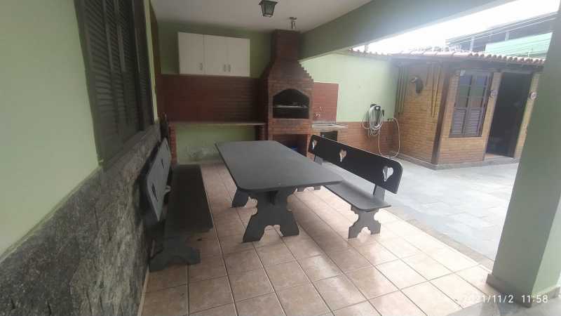 Conheça b3bff88e-6c6c-408a-86e4-676248 do imóvel - Excelente casa de 280m² para VENDA na Vila Emil - Mesquita - SICA70001 - 8 b3bff88e-6c6c-408a-86e4-676248 - Excelente casa de 280m² para VENDA na Vila Emil - Mesquita - SICA70001 - 8