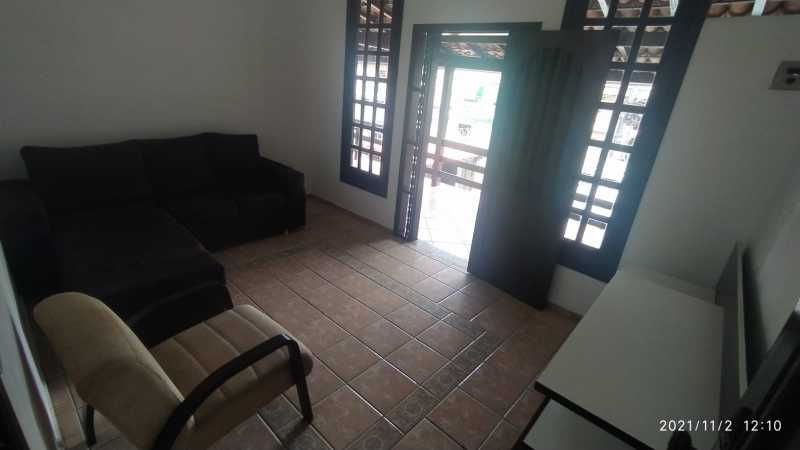 Conheça b18ceb9b-914b-497a-bb45-7c1d90 do imóvel - Excelente casa de 280m² para VENDA na Vila Emil - Mesquita - SICA70001 - 11 b18ceb9b-914b-497a-bb45-7c1d90 - Excelente casa de 280m² para VENDA na Vila Emil - Mesquita - SICA70001 - 11