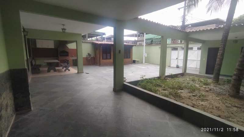 Conheça bb78e693-28e9-42e5-8fe4-3a4924 do imóvel - Excelente casa de 280m² para VENDA na Vila Emil - Mesquita - SICA70001 - 5 bb78e693-28e9-42e5-8fe4-3a4924 - Excelente casa de 280m² para VENDA na Vila Emil - Mesquita - SICA70001 - 5
