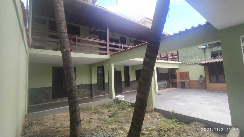 Conheça cc062b10-c591-4abd-9f89-5f0737 do imóvel - Excelente casa de 280m² para VENDA na Vila Emil - Mesquita - SICA70001 - 4 cc062b10-c591-4abd-9f89-5f0737 - Excelente casa de 280m² para VENDA na Vila Emil - Mesquita - SICA70001 - 4