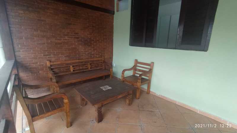 Conheça d6ca1706-3119-48f8-8d72-ee49bf do imóvel - Excelente casa de 280m² para VENDA na Vila Emil - Mesquita - SICA70001 - 30 d6ca1706-3119-48f8-8d72-ee49bf - Excelente casa de 280m² para VENDA na Vila Emil - Mesquita - SICA70001 - 30