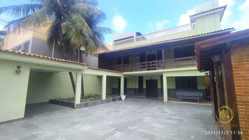 Conheça capa sica70001 do imóvel - Excelente casa de 280m² para VENDA na Vila Emil - Mesquita - SICA70001 - 1 capa sica70001 - Excelente casa de 280m² para VENDA na Vila Emil - Mesquita - SICA70001 - 1