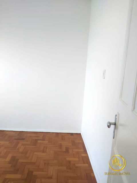 Conheça 7 do imóvel - Casa com quatro quartos para locação na Vila Emil - SICA40011 - 8 7 - Casa com quatro quartos para locação na Vila Emil - SICA40011 - 8