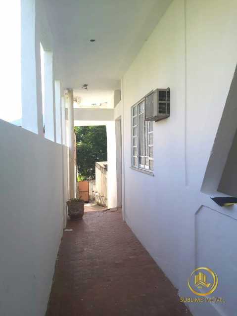 Conheça 3 do imóvel - Casa com quatro quartos para locação na Vila Emil - SICA40011 - 4 3 - Casa com quatro quartos para locação na Vila Emil - SICA40011 - 4