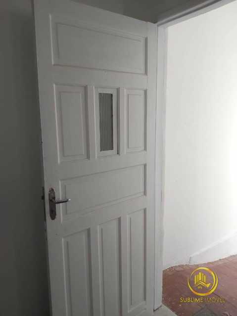 Conheça 5 do imóvel - Casa com quatro quartos para locação na Vila Emil - SICA40011 - 6 5 - Casa com quatro quartos para locação na Vila Emil - SICA40011 - 6