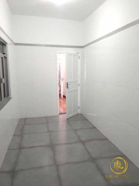 Conheça 10 do imóvel - Casa com quatro quartos para locação na Vila Emil - SICA40011 - 11 10 - Casa com quatro quartos para locação na Vila Emil - SICA40011 - 11