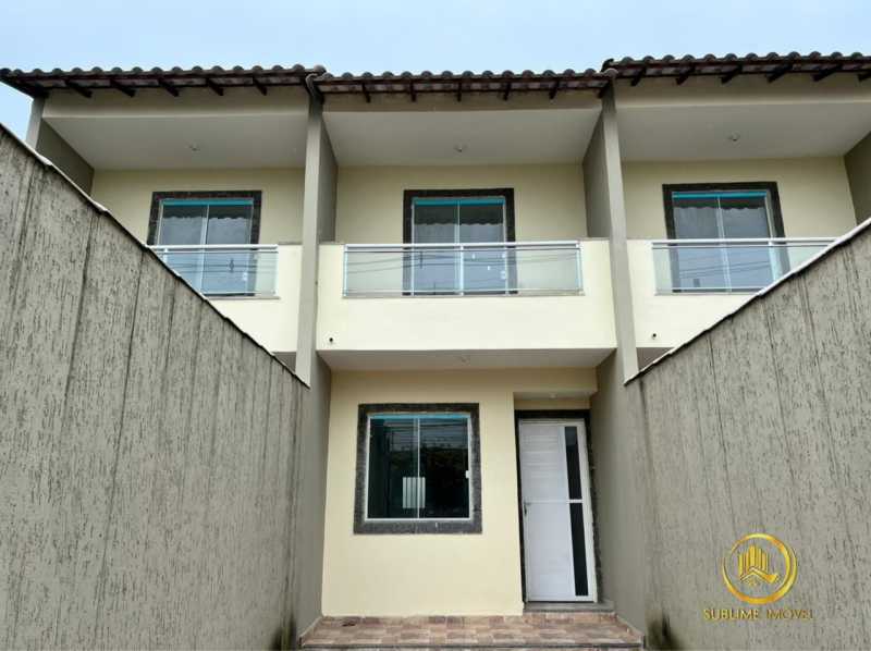 Conheça 3 do imóvel - Ótima casa com duas suítes para venda em Edson Passos - SICA20082 - 5 3 - Ótima casa com duas suítes para venda em Edson Passos - SICA20082 - 5