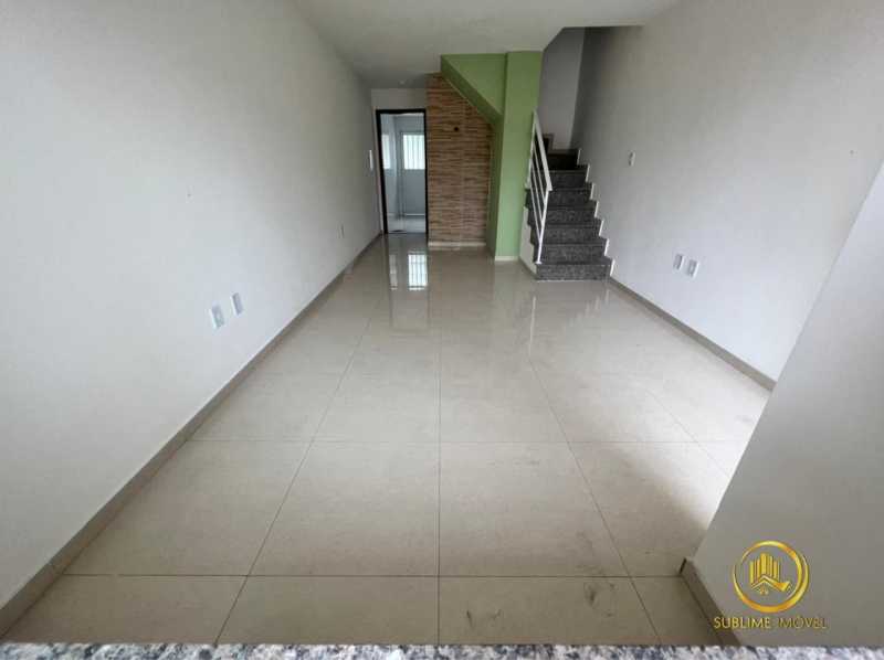 Conheça 4 do imóvel - Ótima casa com duas suítes para venda em Edson Passos - SICA20082 - 10 4 - Ótima casa com duas suítes para venda em Edson Passos - SICA20082 - 10