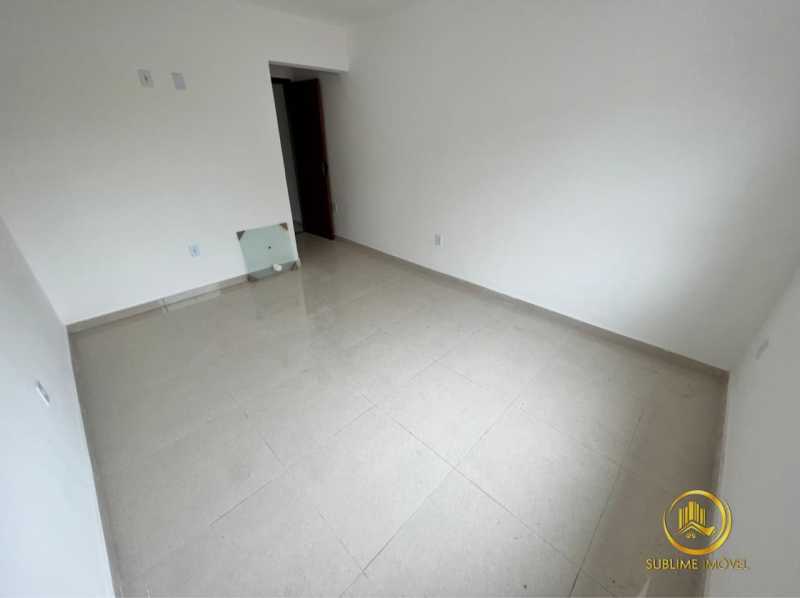 Conheça 7 do imóvel - Ótima casa com duas suítes para venda em Edson Passos - SICA20082 - 15 7 - Ótima casa com duas suítes para venda em Edson Passos - SICA20082 - 15