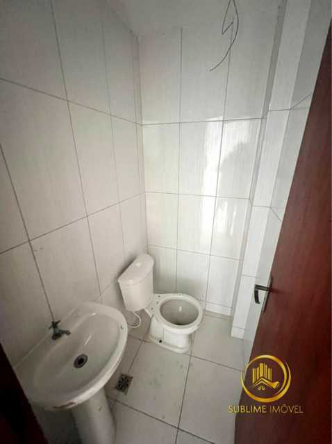 Conheça 14 do imóvel - Ótima casa com duas suítes para venda em Edson Passos - SICA20082 - 22 14 - Ótima casa com duas suítes para venda em Edson Passos - SICA20082 - 22