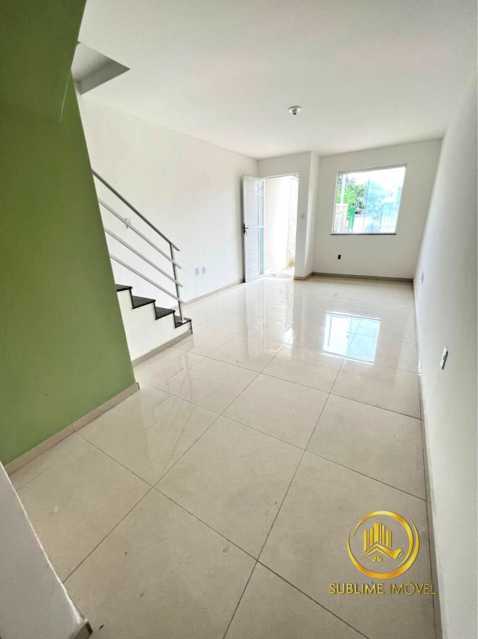 Conheça 15 do imóvel - Ótima casa com duas suítes para venda em Edson Passos - SICA20082 - 11 15 - Ótima casa com duas suítes para venda em Edson Passos - SICA20082 - 11