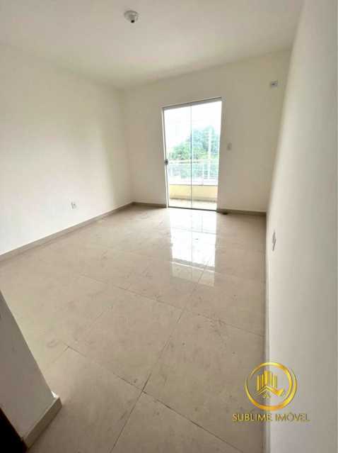 Conheça 1 do imóvel - Ótima casa com duas suítes para venda em Edson Passos - SICA20082 - 17 1 - Ótima casa com duas suítes para venda em Edson Passos - SICA20082 - 17