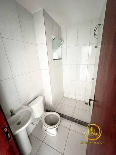 Conheça 6 do imóvel - Ótima casa com duas suítes para venda em Edson Passos - SICA20082 - 21 6 - Ótima casa com duas suítes para venda em Edson Passos - SICA20082 - 21