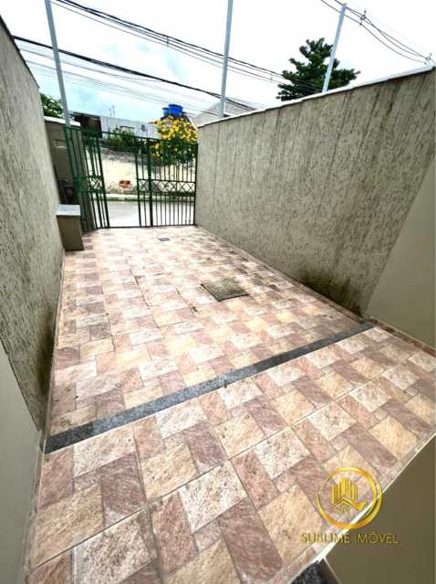 Conheça 9 do imóvel - Ótima casa com duas suítes para venda em Edson Passos - SICA20082 - 9 9 - Ótima casa com duas suítes para venda em Edson Passos - SICA20082 - 9