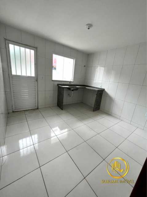 Conheça 13 do imóvel - Ótima casa com duas suítes para venda em Edson Passos - SICA20082 - 19 13 - Ótima casa com duas suítes para venda em Edson Passos - SICA20082 - 19