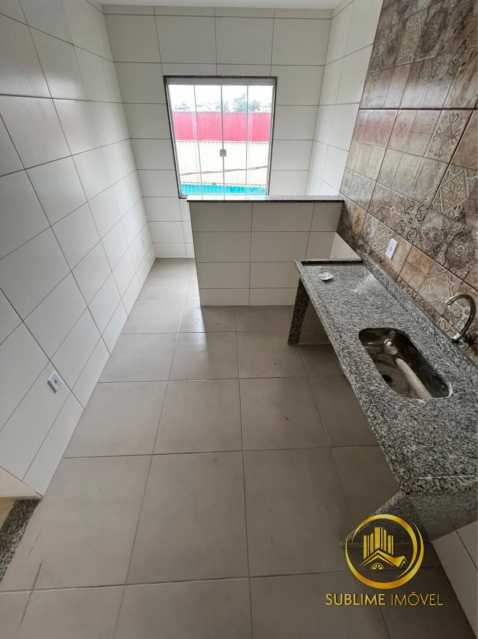 Conheça 6 do imóvel - Apartamento novo para venda em Nilópolis - SIAP10005 - 8 6 - Apartamento novo para venda em Nilópolis - SIAP10005 - 8