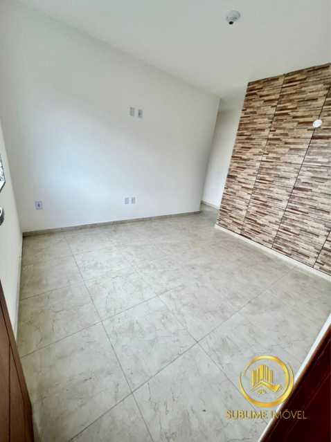 1 - Apartamento novo para venda em Nilópolis - SIAP10005 - 3