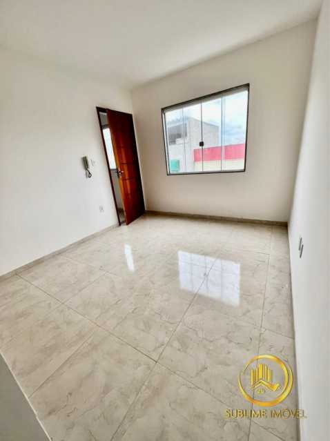 2 - Apartamento novo para venda em Nilópolis - SIAP10005 - 4