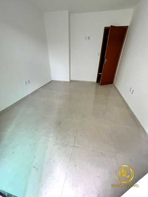 8 - Linda casa 2 andares À venda no centro de Nilópolis - SICN20024 - 9