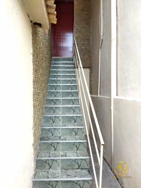 Conheça 5 do imóvel - Casa ampla e confortável para locação em Vila Emil - SICA20084 - 4 5 - Casa ampla e confortável para locação em Vila Emil - SICA20084 - 4