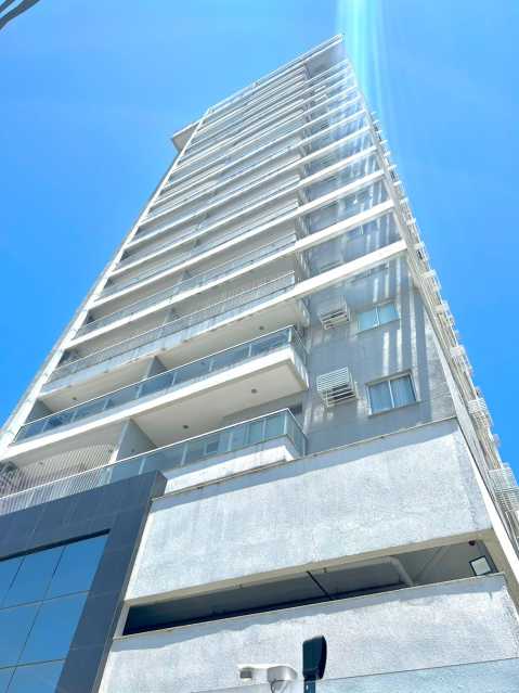 Conheça WhatsApp Image 2021-11-17 at 1 do imóvel - Lindo apartamento com 3 quartos para venda no centro de nova Iguaçu - SIAP30011 - 4 WhatsApp Image 2021-11-17 at 1 - Lindo apartamento com 3 quartos para venda no centro de nova Iguaçu - SIAP30011 - 4