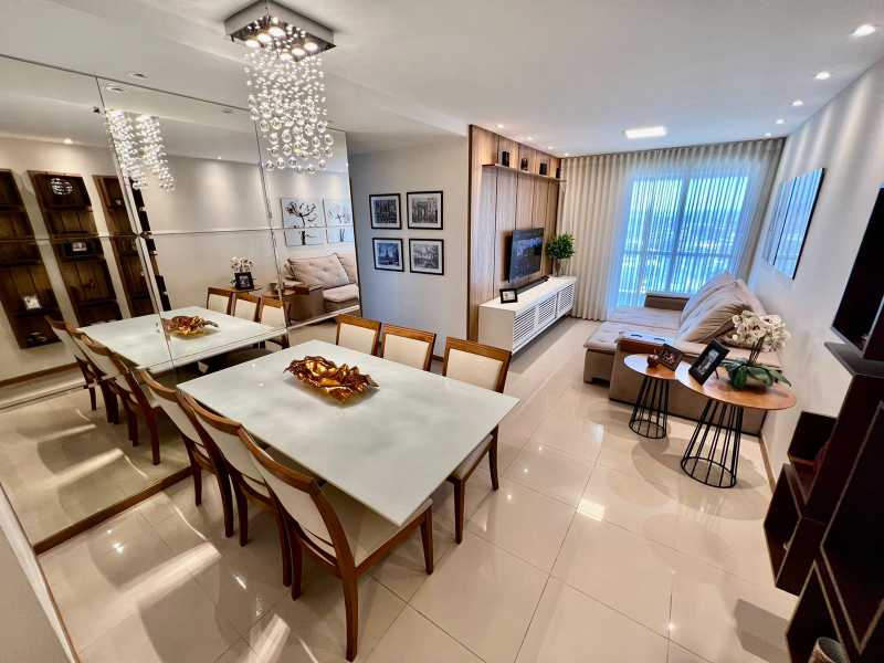 Conheça WhatsApp Image 2021-11-17 at 1 do imóvel - Lindo apartamento com 3 quartos para venda no centro de nova Iguaçu - SIAP30011 - 1 WhatsApp Image 2021-11-17 at 1 - Lindo apartamento com 3 quartos para venda no centro de nova Iguaçu - SIAP30011 - 1