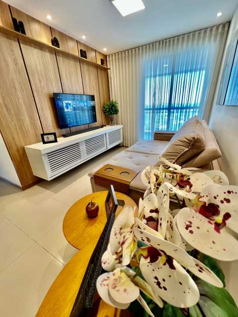 Conheça WhatsApp Image 2021-11-17 at 1 do imóvel - Lindo apartamento com 3 quartos para venda no centro de nova Iguaçu - SIAP30011 - 6 WhatsApp Image 2021-11-17 at 1 - Lindo apartamento com 3 quartos para venda no centro de nova Iguaçu - SIAP30011 - 6