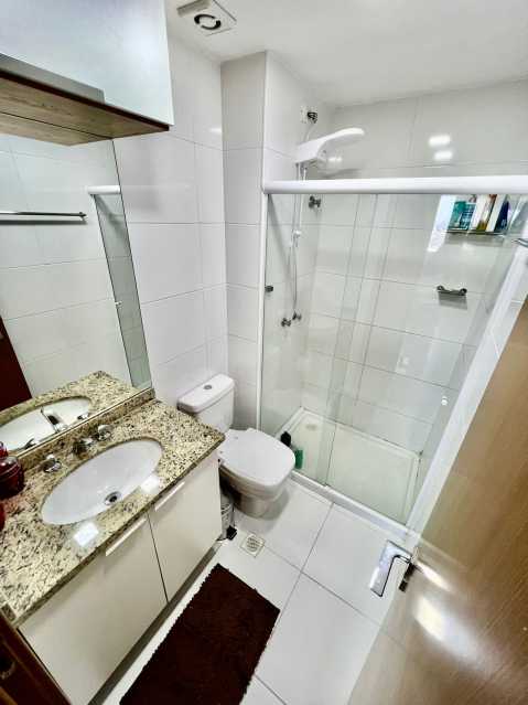 Conheça WhatsApp Image 2021-11-17 at 1 do imóvel - Lindo apartamento com 3 quartos para venda no centro de nova Iguaçu - SIAP30011 - 11 WhatsApp Image 2021-11-17 at 1 - Lindo apartamento com 3 quartos para venda no centro de nova Iguaçu - SIAP30011 - 11