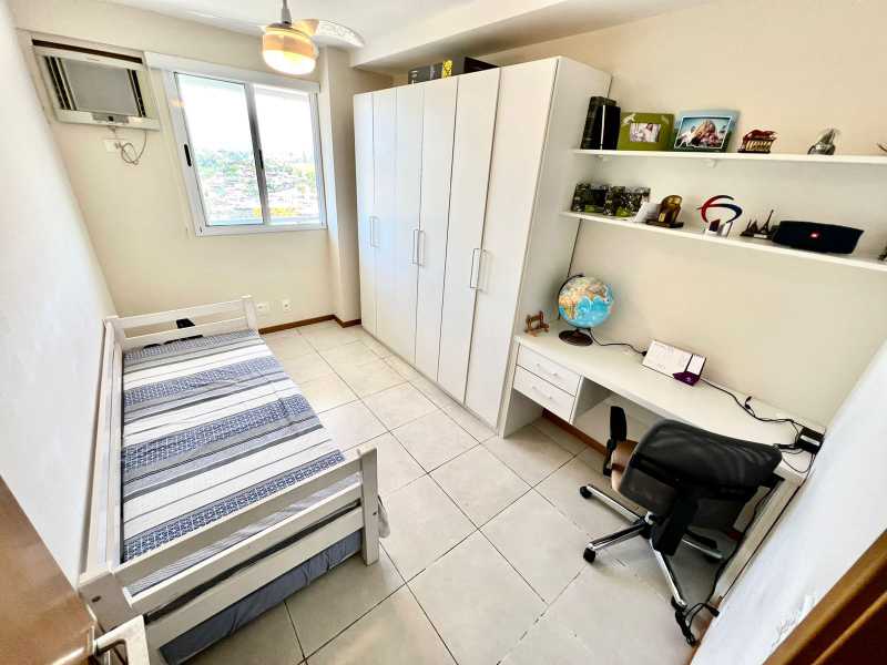 Conheça WhatsApp Image 2021-11-17 at 1 do imóvel - Lindo apartamento com 3 quartos para venda no centro de nova Iguaçu - SIAP30011 - 12 WhatsApp Image 2021-11-17 at 1 - Lindo apartamento com 3 quartos para venda no centro de nova Iguaçu - SIAP30011 - 12