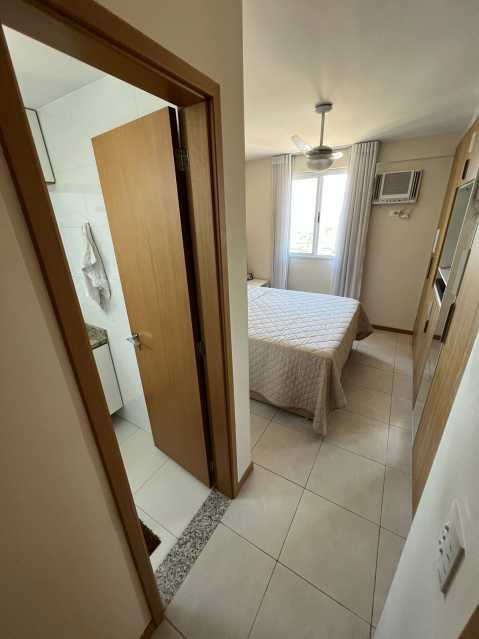 Conheça WhatsApp Image 2021-11-17 at 1 do imóvel - Lindo apartamento com 3 quartos para venda no centro de nova Iguaçu - SIAP30011 - 15 WhatsApp Image 2021-11-17 at 1 - Lindo apartamento com 3 quartos para venda no centro de nova Iguaçu - SIAP30011 - 15
