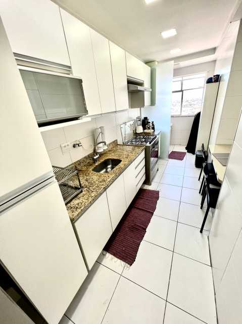Conheça WhatsApp Image 2021-11-17 at 1 do imóvel - Lindo apartamento com 3 quartos para venda no centro de nova Iguaçu - SIAP30011 - 22 WhatsApp Image 2021-11-17 at 1 - Lindo apartamento com 3 quartos para venda no centro de nova Iguaçu - SIAP30011 - 22