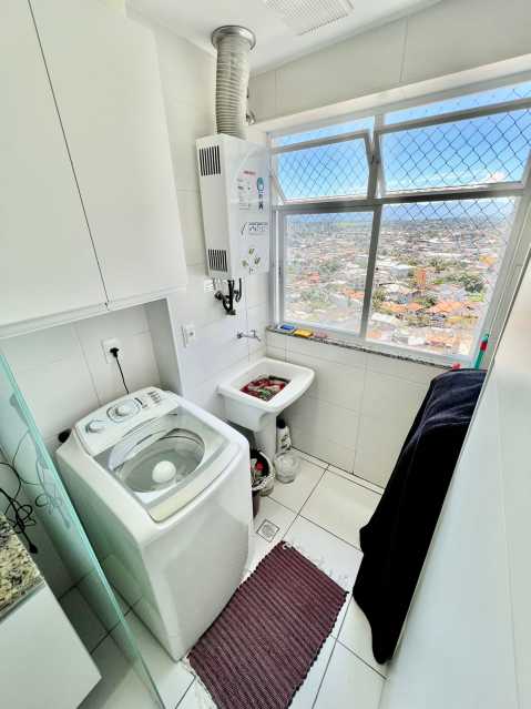 Conheça WhatsApp Image 2021-11-17 at 1 do imóvel - Lindo apartamento com 3 quartos para venda no centro de nova Iguaçu - SIAP30011 - 25 WhatsApp Image 2021-11-17 at 1 - Lindo apartamento com 3 quartos para venda no centro de nova Iguaçu - SIAP30011 - 25