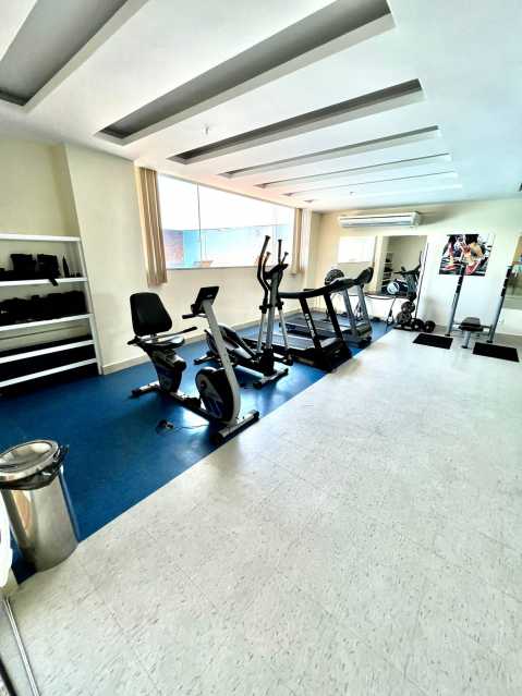 Conheça WhatsApp Image 2021-11-17 at 1 do imóvel - Lindo apartamento com 3 quartos para venda no centro de nova Iguaçu - SIAP30011 - 27 WhatsApp Image 2021-11-17 at 1 - Lindo apartamento com 3 quartos para venda no centro de nova Iguaçu - SIAP30011 - 27