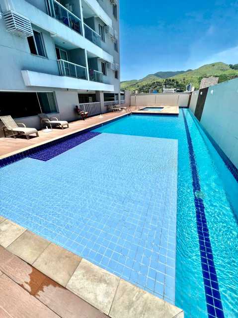 Conheça WhatsApp Image 2021-11-17 at 1 do imóvel - Lindo apartamento com 3 quartos para venda no centro de nova Iguaçu - SIAP30011 - 3 WhatsApp Image 2021-11-17 at 1 - Lindo apartamento com 3 quartos para venda no centro de nova Iguaçu - SIAP30011 - 3