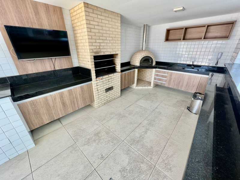 WhatsApp Image 2021-11-17 at 1 - Lindo apartamento com 3 quartos para venda no centro de nova Iguaçu - SIAP30011 - 28